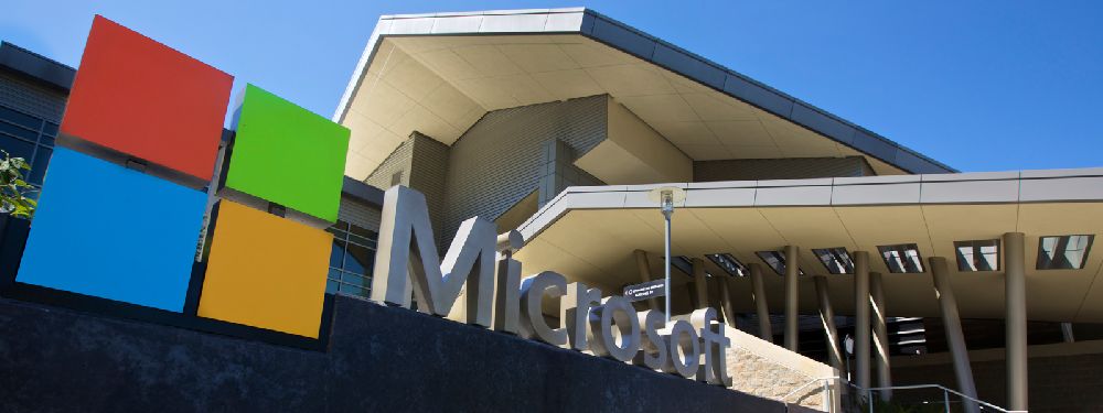 CrowdStrike or Microsoft?